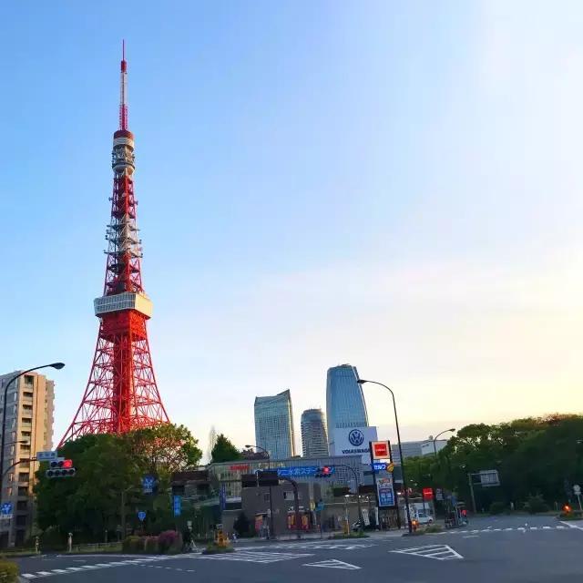 pop日本旅行攻略,日本旅行攻略超详细篇