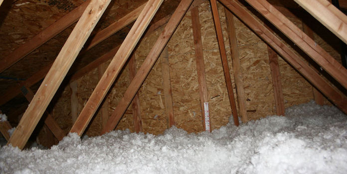 移动房屋可以现场制作吗,移动房屋有哪些功能