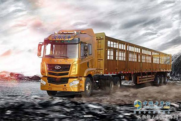 杩欏尮榛戦┈,鍗庤彵鍒板簳鏈夊鍘夊