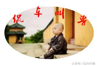 科鲁泽1.5l自然吸气发动机怎么样,大众ea2111.5l自然吸气发动机