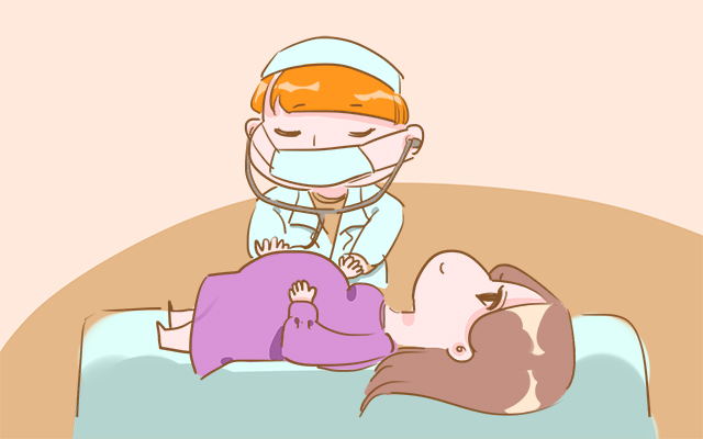 宫颈管缩短一定会导致流产早产吗,孕妇宫颈管缩短双胎早产后续