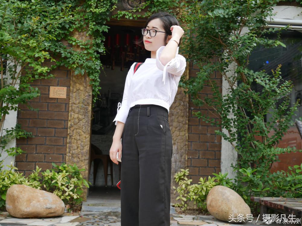 松下gf9可以自拍吗,带女朋友旅游拍照相机推荐