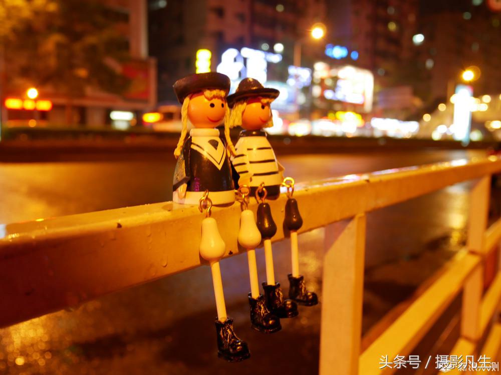 松下gf9值得入手吗,评价松下gf9拍摄视频4k效果