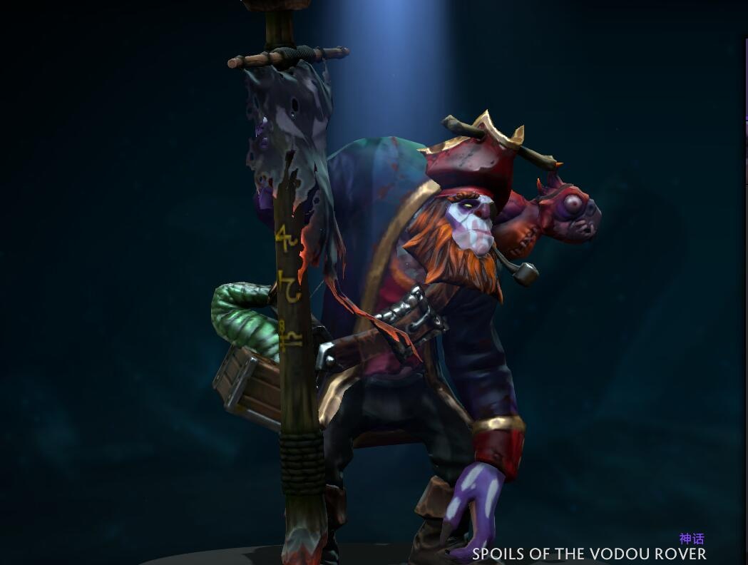 dota22019年国际邀请赛典藏宝瓶,2018国际邀请赛典藏宝瓶