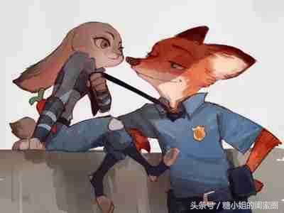 哪种睫毛膏又好看又自然,又平价又不晕妆又好用的睫毛膏