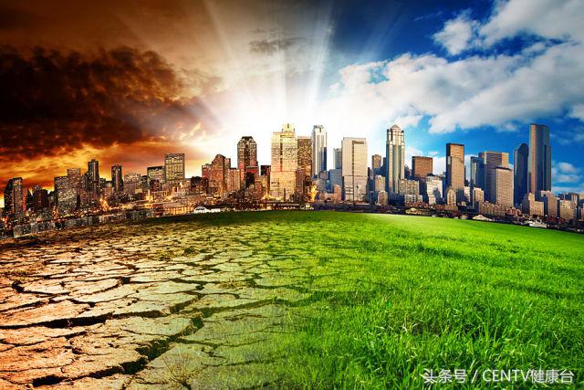 4岁小女孩患癌,4岁小女孩得癌症