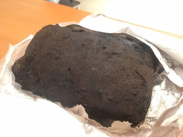 宗申比亚乔幸福款,宗申比亚乔09款