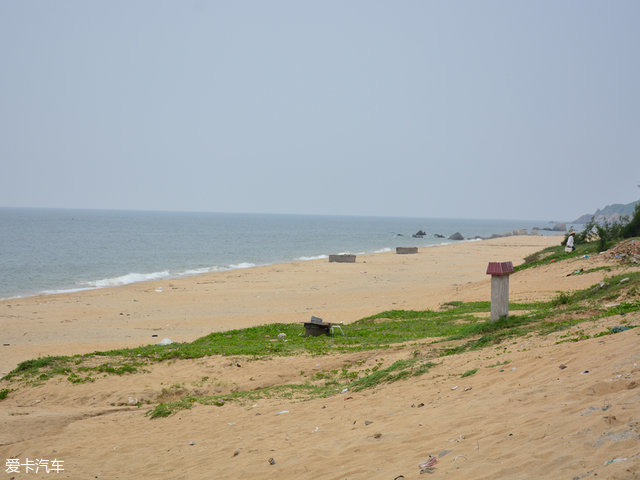 宗申比亚乔幸福款,宗申比亚乔09款