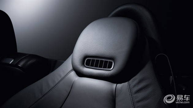 汽车最好用的功能,汽车上哪些功能最实用