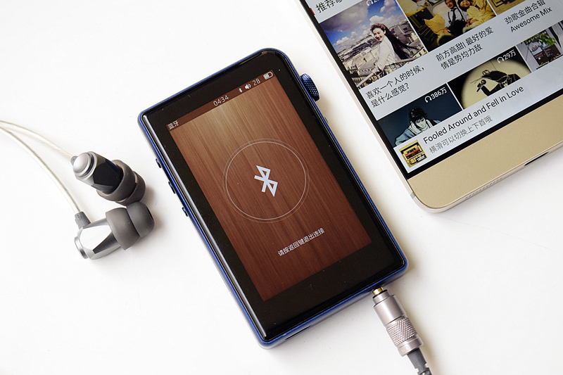 山灵m2s和山灵m2x怎么选择,山灵m2s和索尼a45音质哪个好