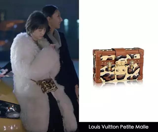 关关和安迪最新视频,安迪最后带走了多少钱