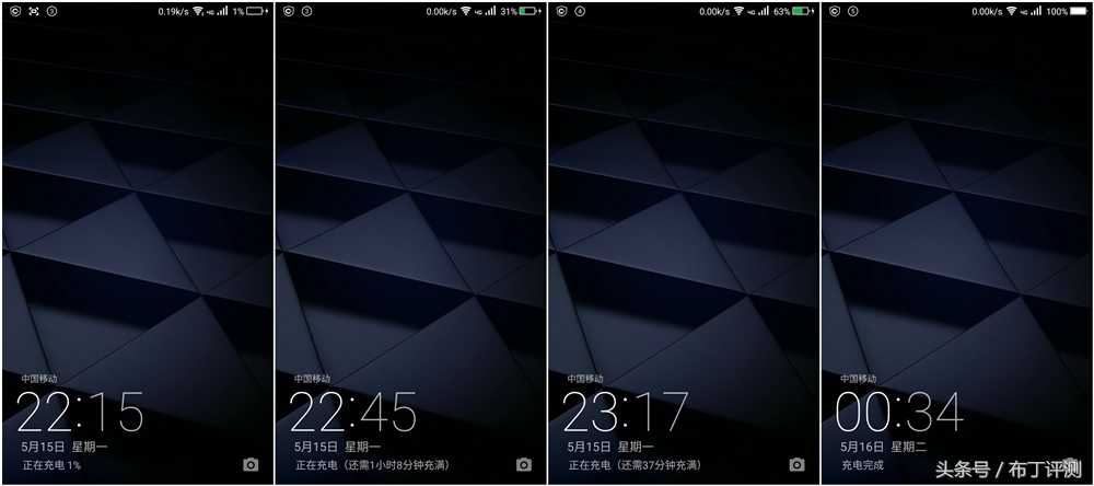 超逼真的裸眼3d壁纸手机,裸眼3d屏幕手机好用吗