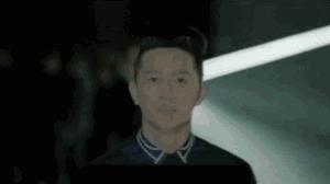 dior大秀预告片,dior令人震撼的秀