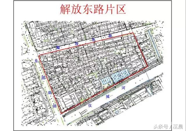 盛世修园，再现荣光