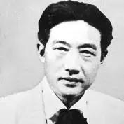 荣宝斋傅抱石湘夫人版画,傅抱石晚年生活