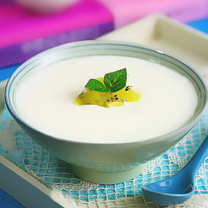 香港美食攻略视频大全,香港美食攻略推荐价格