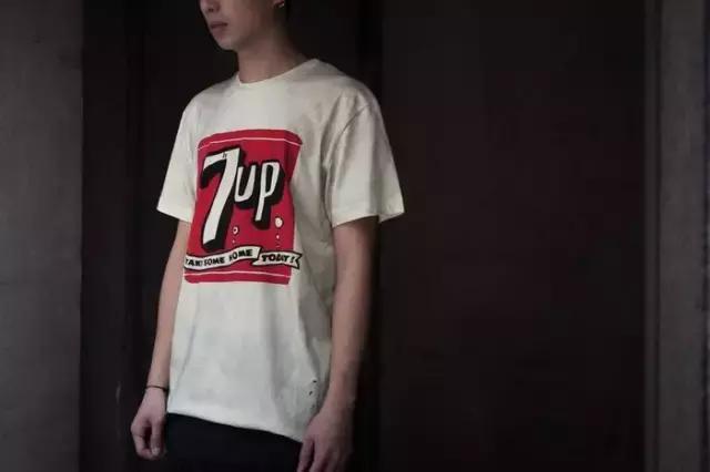 clot2018荆棘,clot2019荆棘