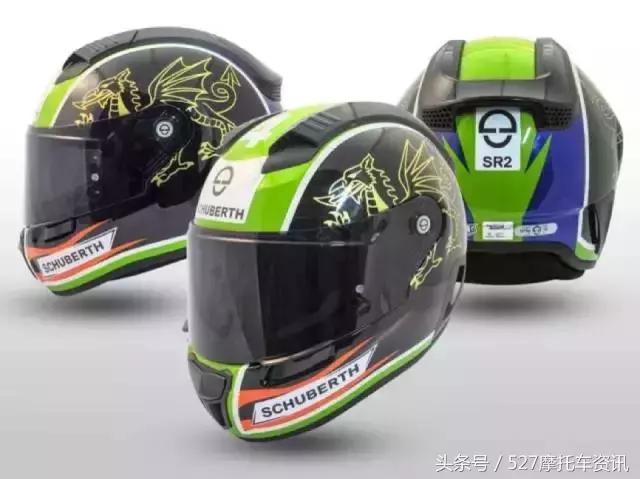 如何自己出头盔设计图,怎么自己设计摩托车头盔