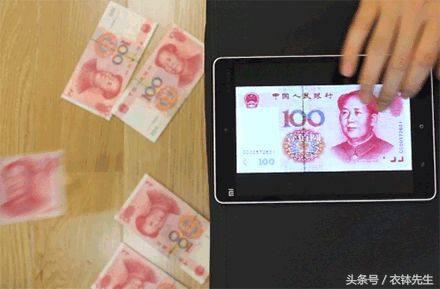 分享一个半自动赚钱项目,免费分享挣钱项目