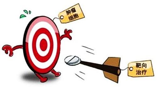 肺癌晚期患者心声：靶向药物治疗到底管用吗？