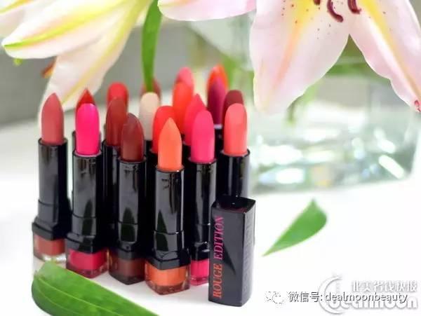 大牌彩妆必买产品图片及价格,大牌彩妆推荐产品