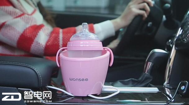 80后的妈妈需要用的软件,给孩子喂母乳设备