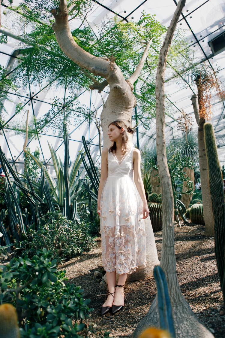 好看平价裙子淘宝推荐,裙子推荐淘宝店铺