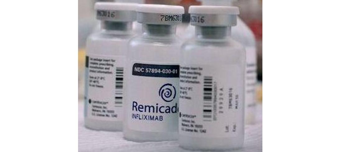 fda批准最新广谱抗癌新药,fda批准的又一款减肥新药