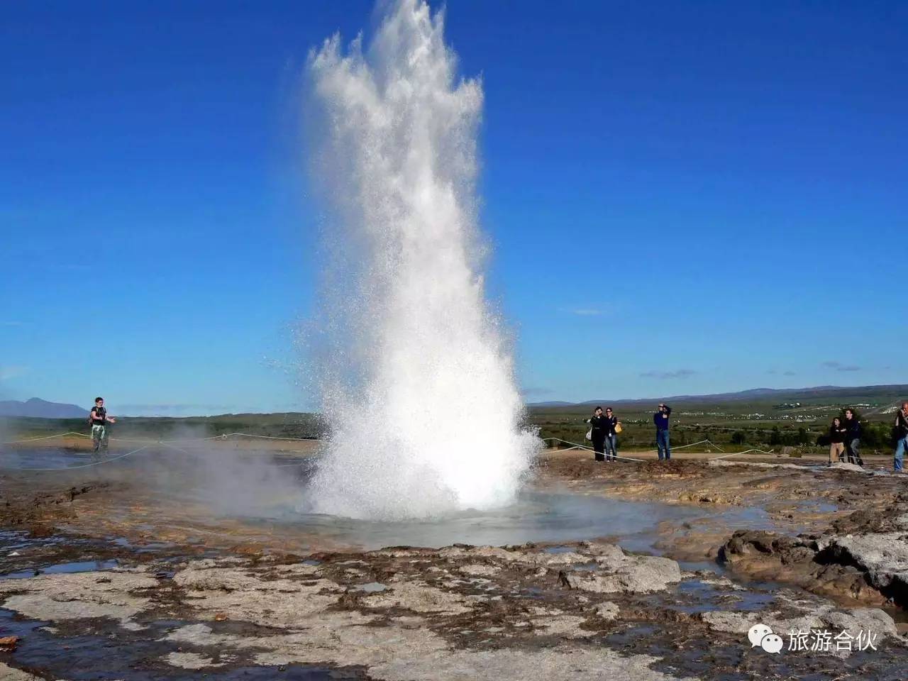 外星球美丽的世界,外星球的奇异景色