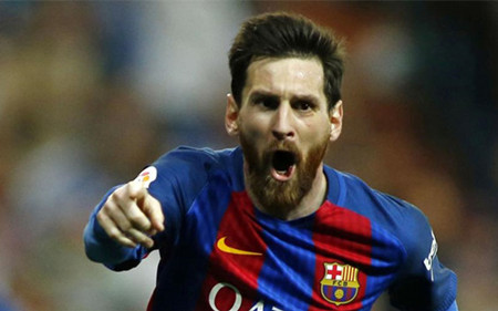 足球新势力在线收听,足球新势力全集