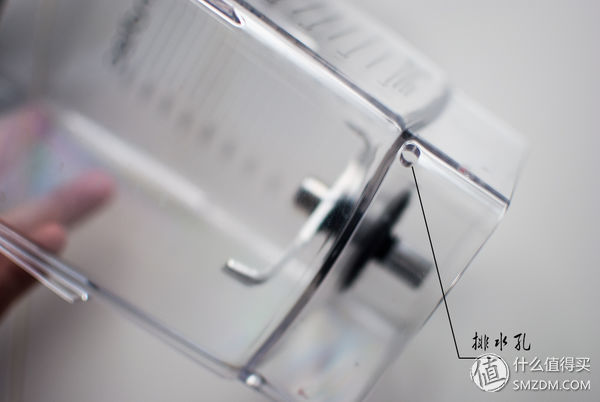 九阳q8与九阳破壁机,九阳全自动破壁机测评