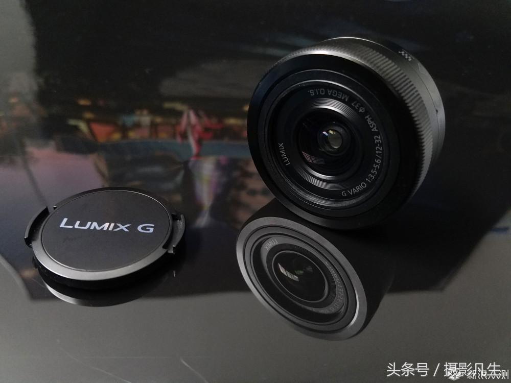 松下gf9可以自拍吗,带女朋友旅游拍照相机推荐