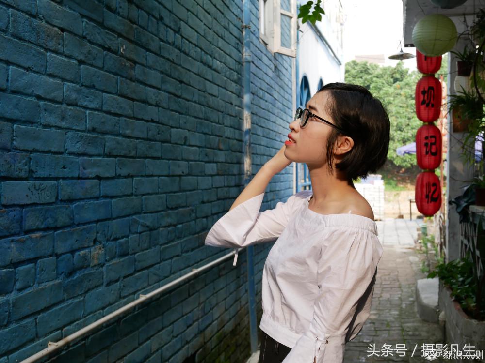 松下gf9可以自拍吗,带女朋友旅游拍照相机推荐