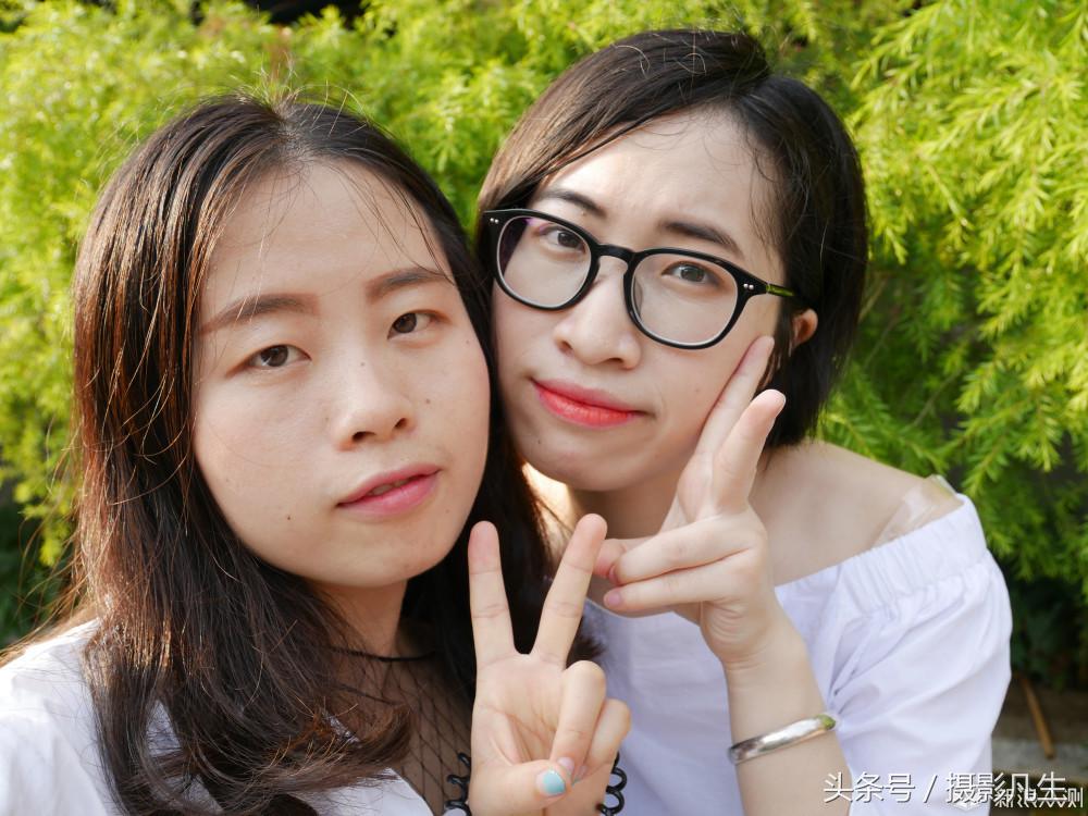 松下gf9可以自拍吗,带女朋友旅游拍照相机推荐