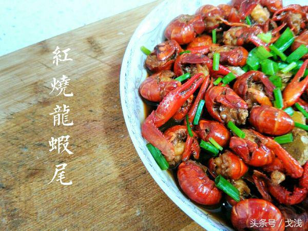 拥有一双好脚是什么样的体验,女生有一双好看的手是什么体验