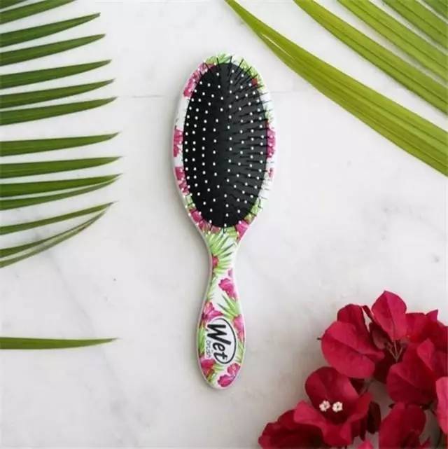 根据自身头发定制的洗发水,哪种洗发水拯救油头