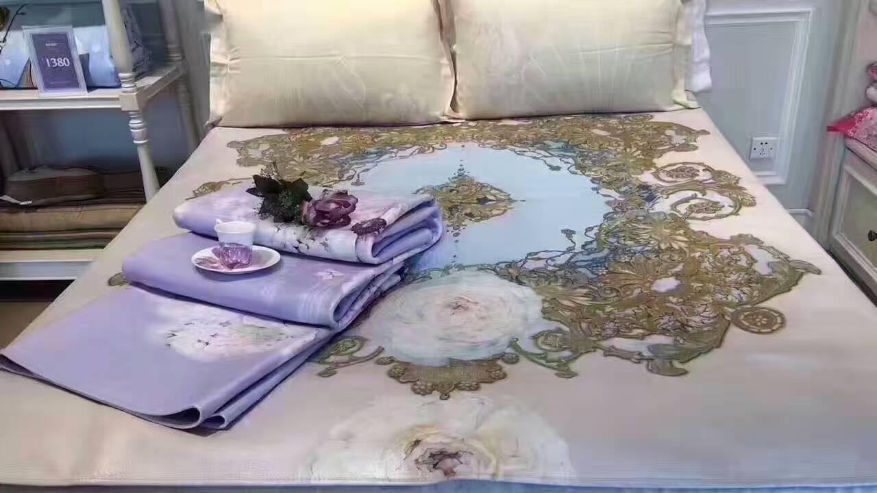 牛皮席粗糙好还是细腻好,牛皮席怎么挑选好坏