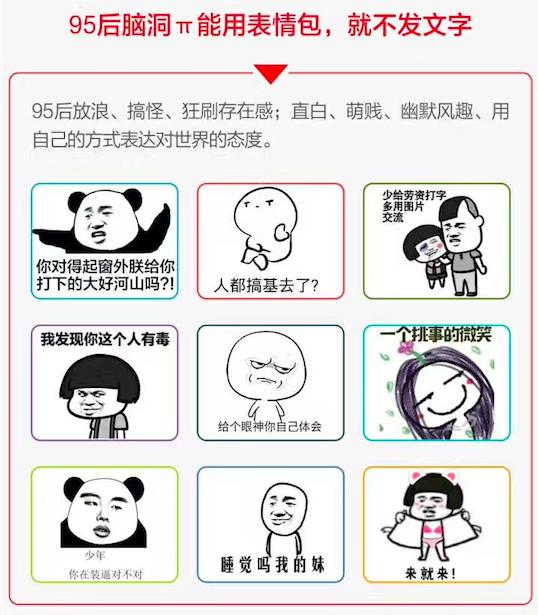 干货20分钟搞懂时态,一分钟看懂100个干货