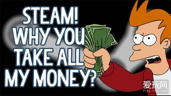 v社老板为什么叫g胖,v社g胖采访