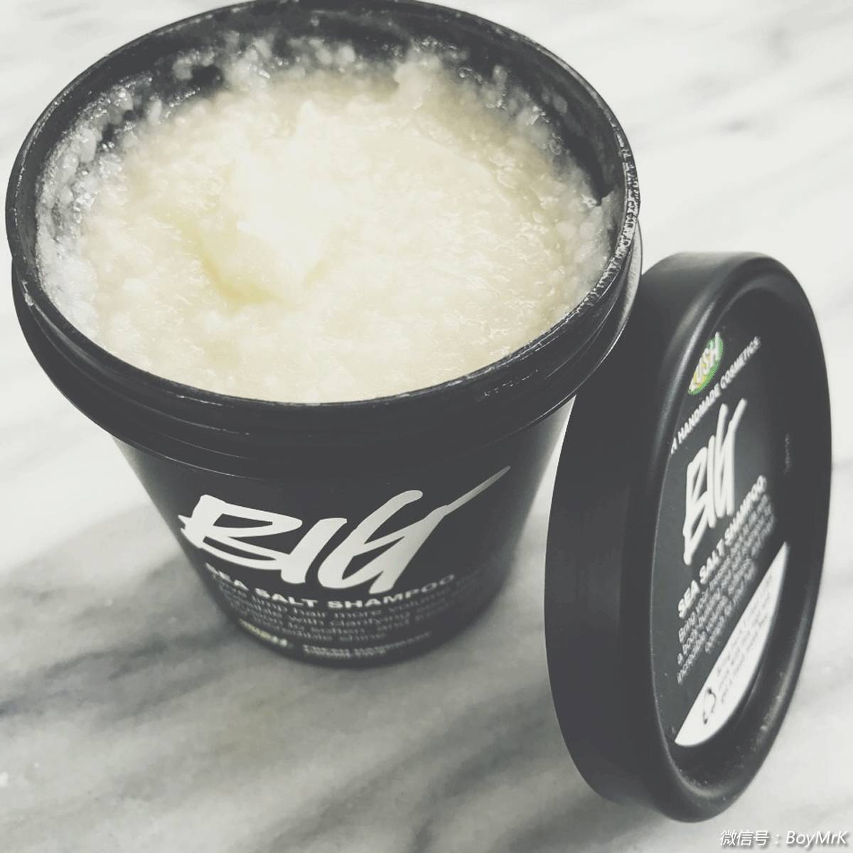 夏日平价好用小物推荐,夏季种草必备清单