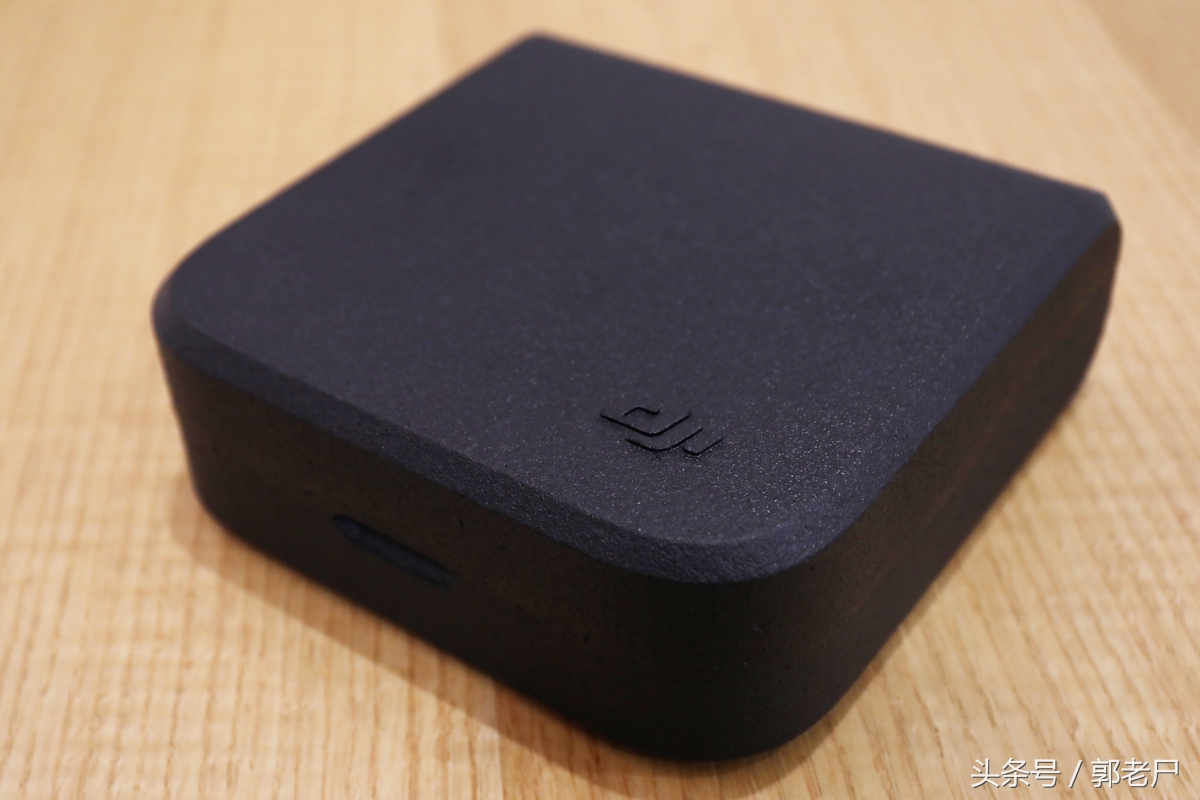 澶х枂spark鐖嗘敼,鎶㈠厛浣撻獙澶х枂