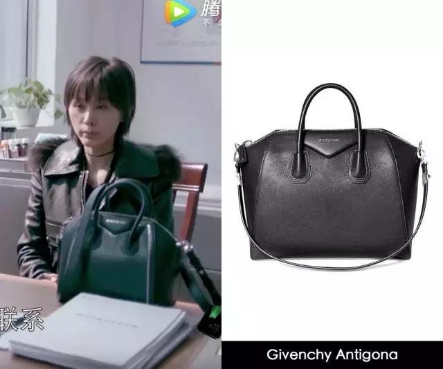 关关和安迪最新视频,安迪最后带走了多少钱