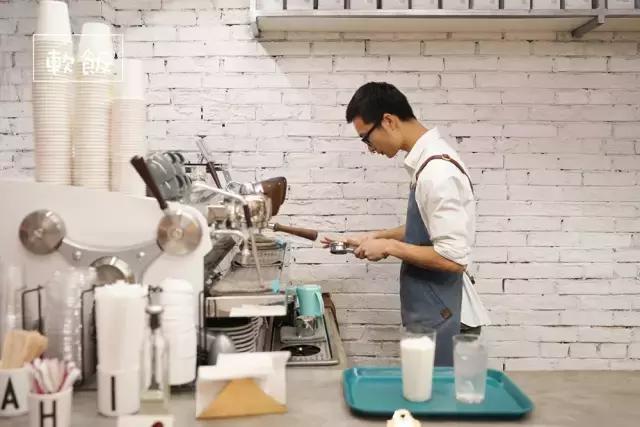 厦门最值得去的沙滩是哪里,厦门值得去玩的沙滩