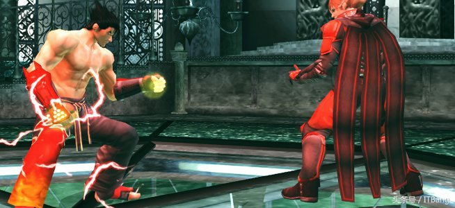 psp游戏模拟器降低速度,psp模拟器画面抖动