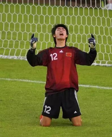 18岁被借给印尼,一路升级成圣战士,他都经历了什么?