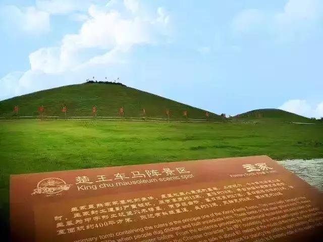 5分钟教你玩转湖北，端午小长假攻略请收好！