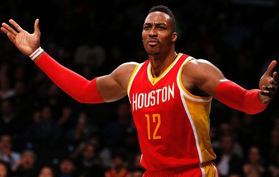 nba鍗冧竾骞磋柂鍒版墜澶氬皯,鍗冧竾骞磋柂鏀跺叆