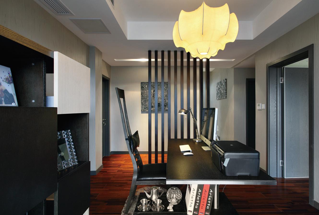 滟澜新宸环境,滟澜新宸西区10号楼