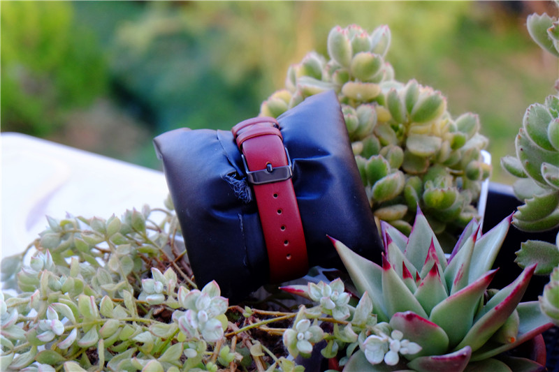 土曼智能手表2019,土曼手表功能