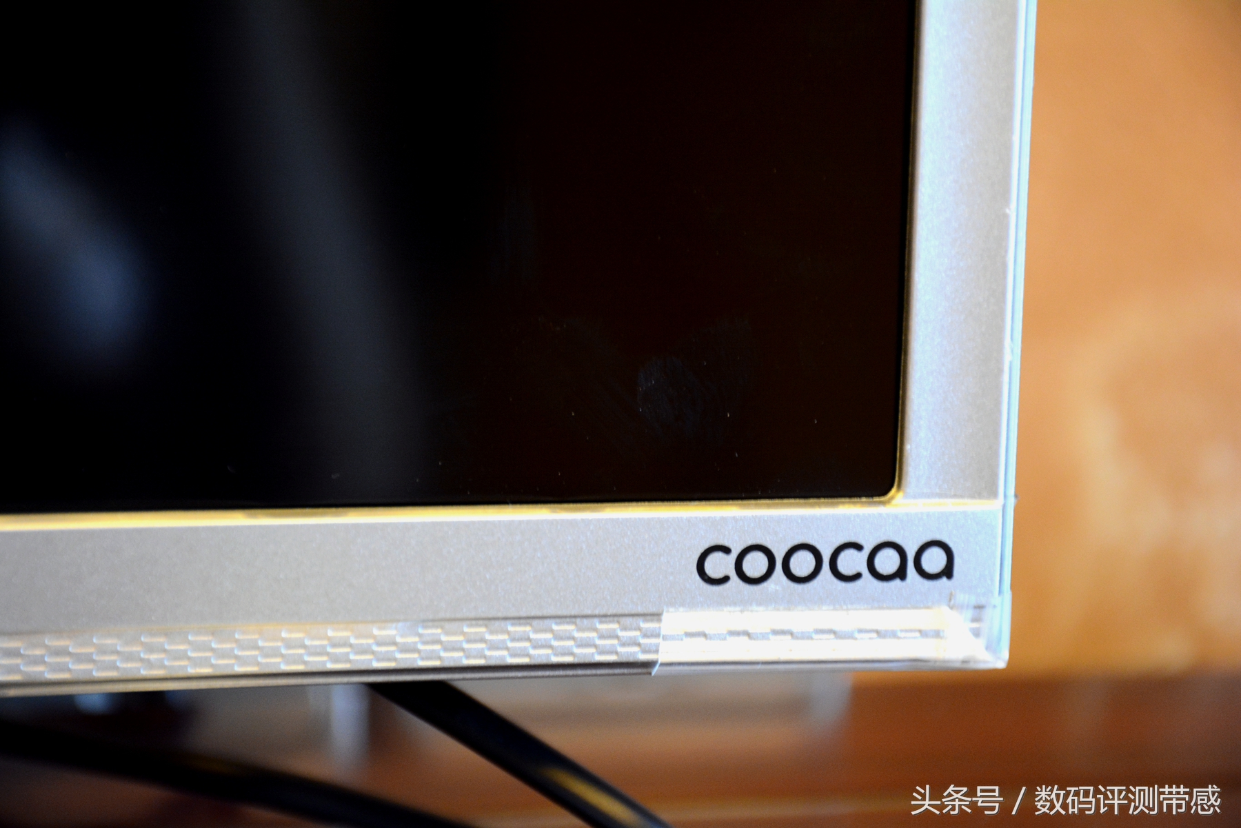 酷开55u2电视评测感受,酷开电视u55评测